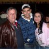 dj saulo mendes - in the mix ii 39 small